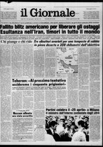 giornale/CFI0438327/1980/n. 96 del 26 aprile